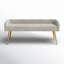 Banc Millbury-865066047