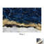 Print on Canvas-746362120-746362112