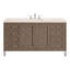 Chicago 60'' W Double Vanity-2079901717-2079903716-2021531020