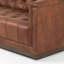 Maxx Sofa-579926019