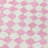 Machine Washable Indoor/Outdoor Xhevrie Pink Rug-1195003673