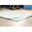 Oriental Indoor Rug-2127628743