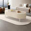 Table elliptique moderne et simple-105363526-105363525