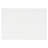 Bergthold Hall Tree 20'' Wide-69678231