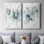Toile tendue I-Premium Gallery