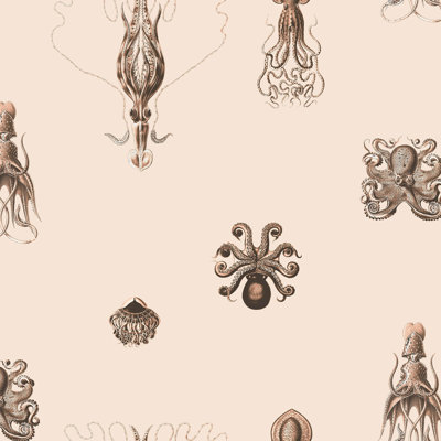 Wallpaper Double Roll