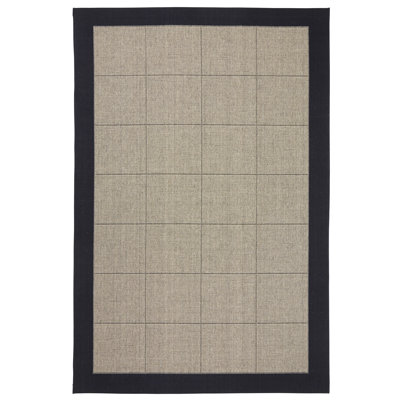 Adamsdale Hand Woven Area Rug