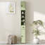 Freestanding Bathroom Cabinet
