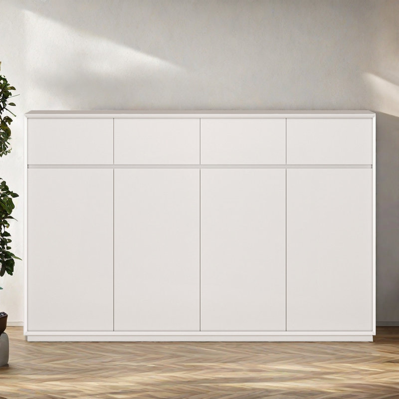 Buffet Pramit 63 "