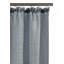 Beloit Pinch Pleat Room Darkening Curtain-17545147-17545148
