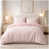 Pink selected