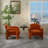 Iryanna Velvet Armchair-1847888729-1824220434