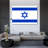 Isreal