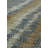 Striped Indoor Rug-90306121