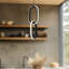 Airen 1 - Light LED Pendant