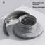 Gabrijel 5 H
