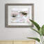 Désert rose - reproduction de cadre photo sur papier-1778272471-1778272488