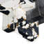 Libra Marble Accessory
