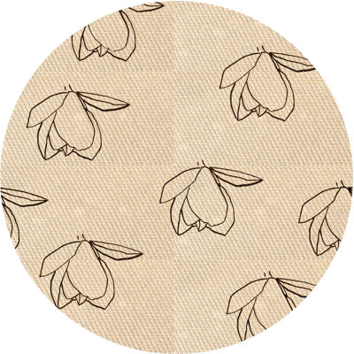 Indoor Rug