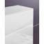 Primera 16 Pair Shoe Storage Cabinet-7369427