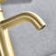Robinet de salle de bain Universal