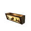 2 - Light Vanity Light