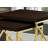 Nesting Table
