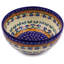 Stoneware Dessert Bowl