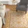 Tapis oriental Ellesborough Performance
