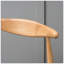 CHAISE (ensemble de 2)