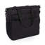 Sac fourre-tout Activo 2.0 Tarana Cooler-328152816