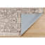 Tapis Mahniya Avalon-1204427127