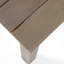 Table d'appoint-1952205591