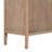 Zuliana 47.2'' Console Table-434501537