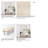 Thorin Upholstered Bench-98239996-98239995