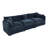 Modern Chenille Sofa Upholstered Couch-1466680455-1466680451-1466680456