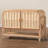 Krishav 44.9'' Sideboard