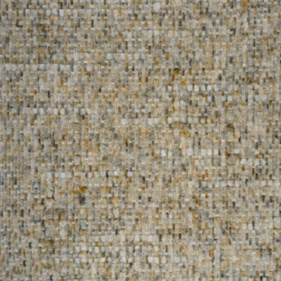Pastiche - Basketweave Chenille Upholstery Fabric