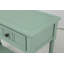 Console en bois massif 36 po Nedlands-1071167322