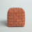 Brock Upholstered Pouf-1907683161