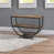 Rustic Brown is out of stock