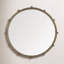 Miroir Weston-1046317832-1046317839