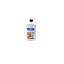 Teak Wood Protector Preserver