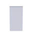 Beranda Dressing Table-2096461862