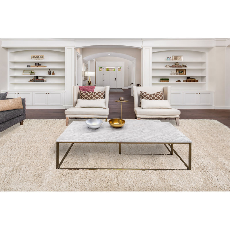 Gadbois 18400-800 BEIGE, Rectangle 6 pi 7 po x 9 pi 6 po