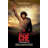 Che-1973621081