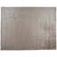 Zen One-of-a-Kind 12'2" X 15'1" Area Rug