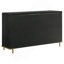 Commode 8 tiroirs Anser