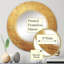 Miroir Picher-164224042