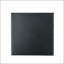 Table d'appoint 18 po Alder